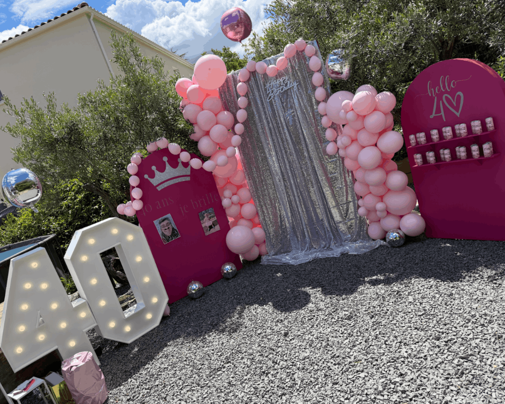 Mariages