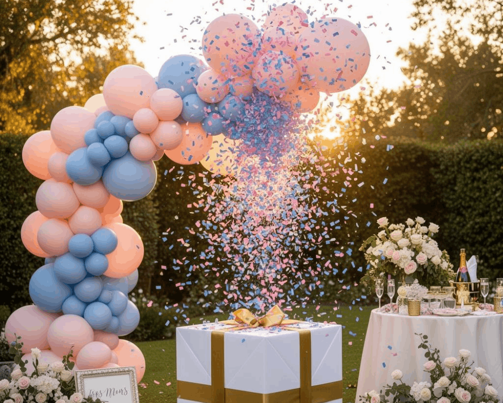 Mariages