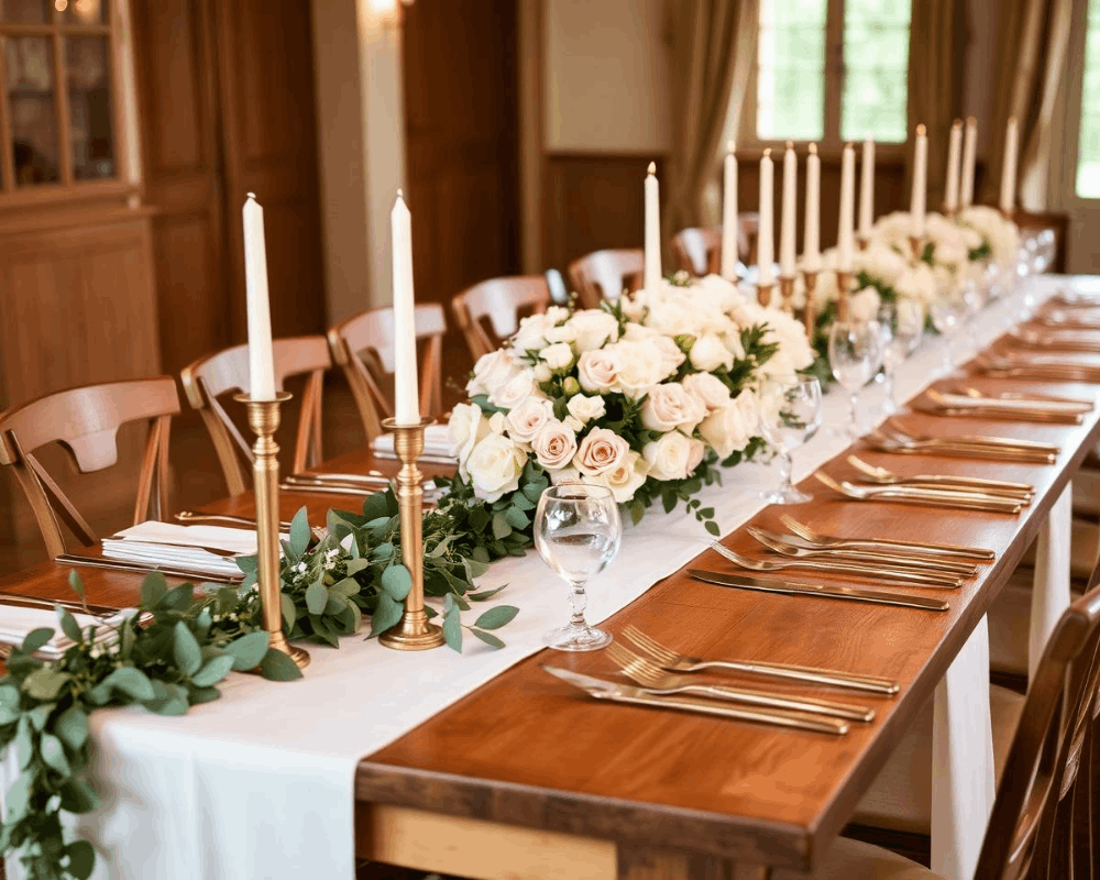 Mariages